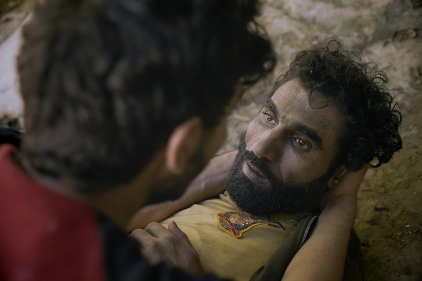 5 أفلام عربية في كان لجوء وسحر وموسيقى ضد الإرهاب Canada Voice